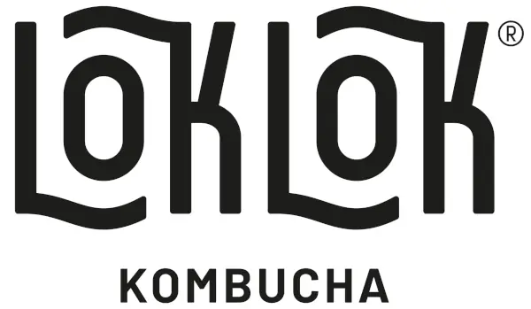 Loklok