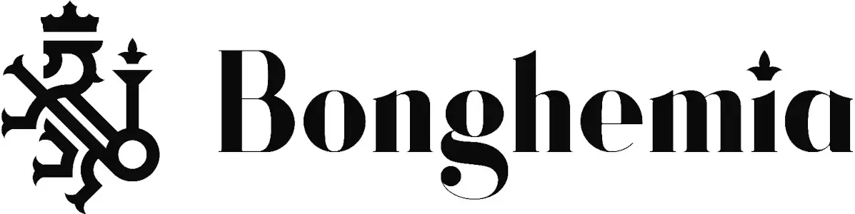 Bonghemia