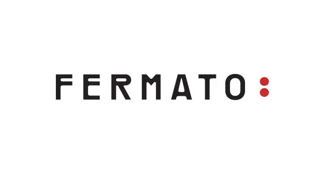 Fermato