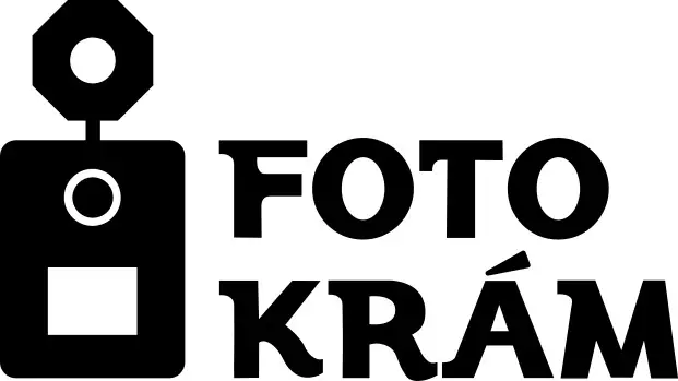 Foto krám