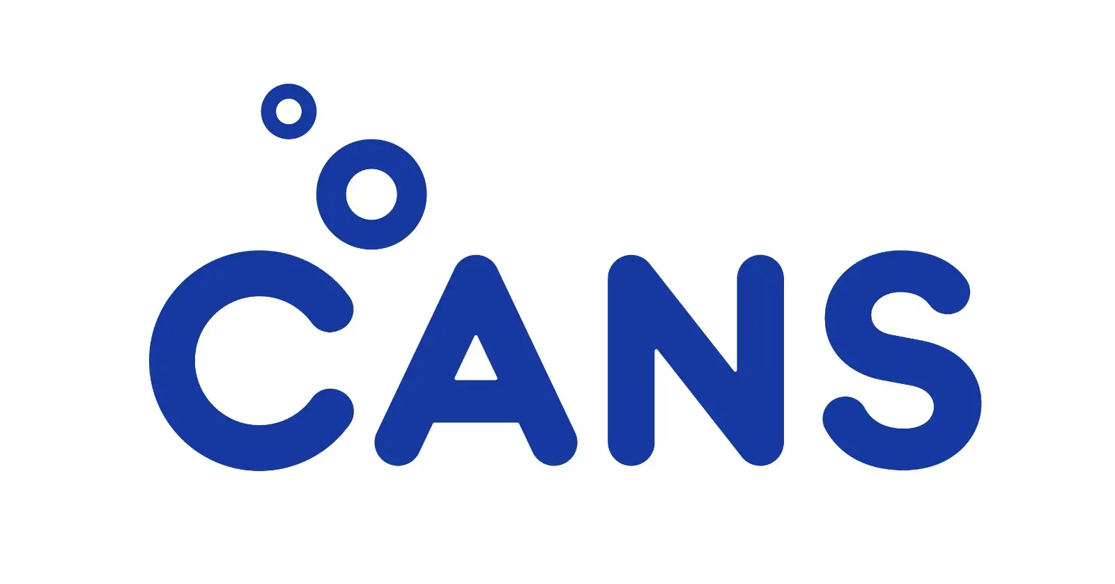Cans