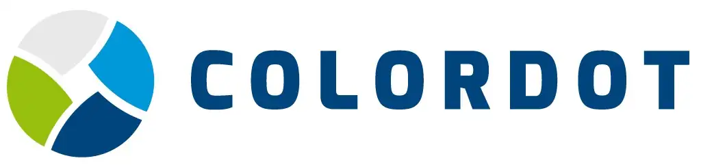Colordot