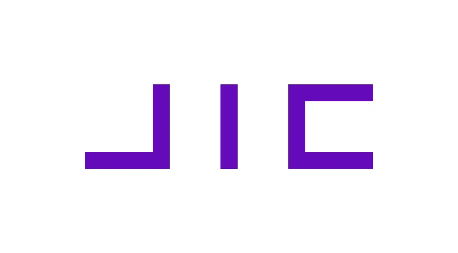 JIC